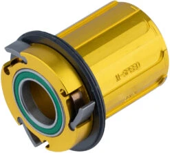 Tune Umrüstkit Mit Freilaufkörper Endurance Für Schnellspanner -Shimano Verkäufe 349587