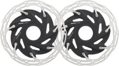 SRAM Force ETap AXS HRD FM Für 1x12-fach Center Lock Schaltgruppenset -Shimano Verkäufe 349661