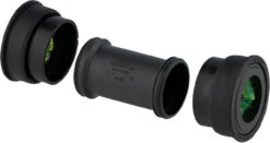 Shimano Innenlager BB-RS500-PB Hollowtech II Pressfit 41 X 86,5 Mm -Shimano Verkäufe 350141