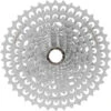 Campagnolo® Ekar 13-fach Kassette -Shimano Verkäufe 350930