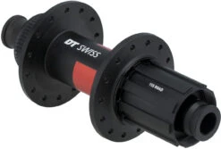 Dt-swiss 240 Classic Road Disc Center Lock HR-Nabe 7 Dt-swiss 240 Classic Road Disc Center Lock HR-Nabe -Shimano Verkäufe 350980