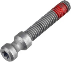 MAGURA Schnellspanner-Schraube Für Easy Mount Adapter