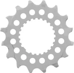 Shimano Ritzel Für XT CS-M8100-12 / SLX CS-M7100-12 12-fach 6 Shimano Ritzel Für XT CS-M8100-12 / SLX CS-M7100-12 12-fach -Shimano Verkäufe 353137