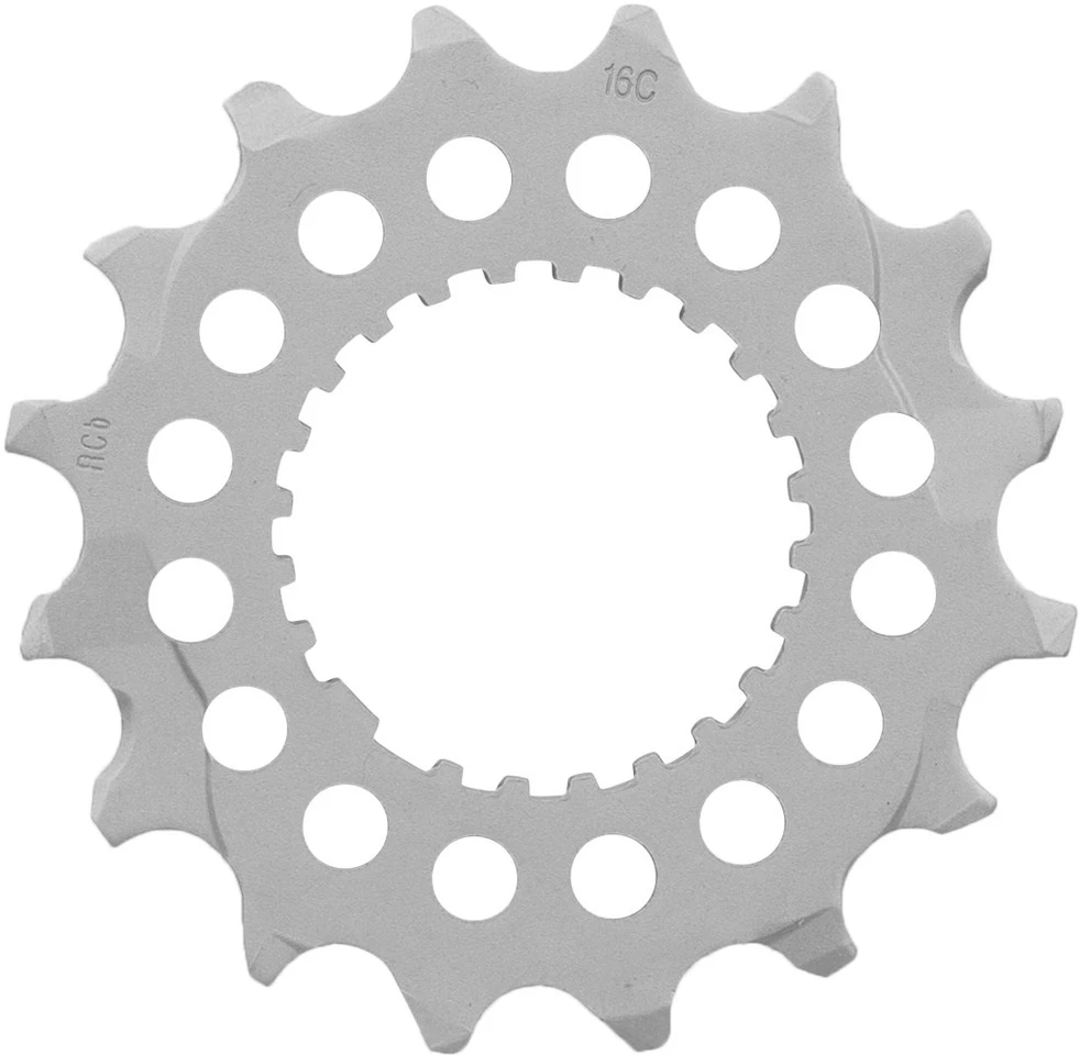 Shimano Ritzel Für XT CS-M8100-12 / SLX CS-M7100-12 12-fach 4 Shimano Ritzel Für XT CS-M8100-12 / SLX CS-M7100-12 12-fach – Bild 2