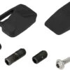 SRAM Ersatzteil-Kit Für Force Wide ETap AXS Umwerfer 2 SRAM Ersatzteil-Kit Für Force Wide ETap AXS Umwerfer -Shimano Verkäufe 353151