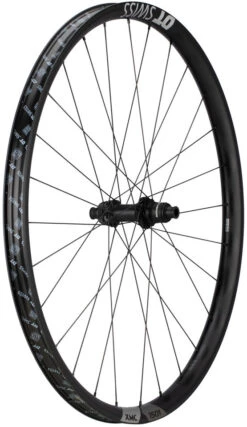 Dt-swiss XMC 1501 SPLINE 30 Carbon Boost Disc Center Lock 27,5" Laufradsatz -Shimano Verkäufe 353495