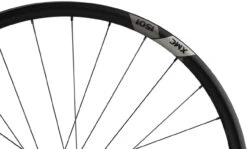 Dt-swiss XMC 1501 SPLINE 30 Carbon Boost Disc Center Lock 27,5" Laufradsatz -Shimano Verkäufe 353497