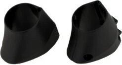 SRAM Klemmen Für MultiClics -Shimano Verkäufe 353584