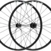 Shimano WH-MT500-CL-B / WH-MT501-CL-B Disc Center Lock 29" Laufradsatz 1 Shimano WH-MT500-CL-B / WH-MT501-CL-B Disc Center Lock 29" Laufradsatz -Shimano Verkäufe 353622