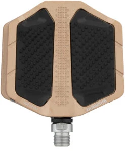 Shimano Plattformpedale PD-EF205 38 Shimano Plattformpedale PD-EF205 -Shimano Verkäufe 353937