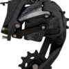 SRAM Force ETap AXS Schaltwerk 12-fach -Shimano Verkäufe 353955