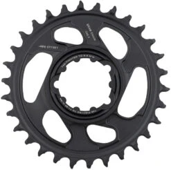 SRAM Kettenblatt X-Sync 2 Eagle Direct Mount -4 Mm -Shimano Verkäufe 353978