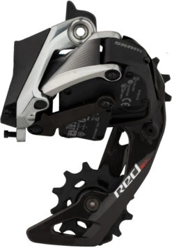 SRAM Red ETap Schaltwerk 11-fach