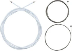 SRAM Bremszug Kit MTB -Shimano Verkäufe 354680