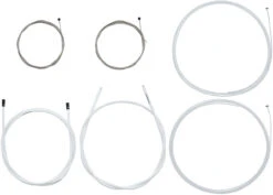 SRAM Schaltzug Kit SlickWire Pro