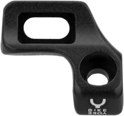 BikeYoke Adapter I-Spec EV -Shimano Verkäufe 354925