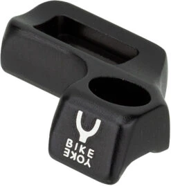 BikeYoke Adapter I-Spec EV -Shimano Verkäufe 354926