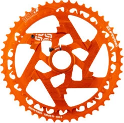 E-thirteen Helix R Ritzel-Cluster Für Helix R 12-fach Kassette -Shimano Verkäufe 354988