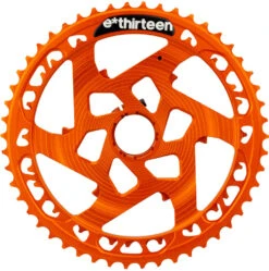 E-thirteen Helix R Ritzel-Cluster Für Helix R 12-fach Kassette -Shimano Verkäufe 354989