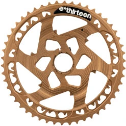 E-thirteen Helix R Ritzel-Cluster Für Helix R 12-fach Kassette -Shimano Verkäufe 354991