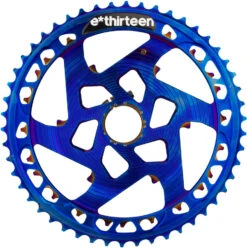 E-thirteen Helix R Ritzel-Cluster Für Helix R 12-fach Kassette -Shimano Verkäufe 354993