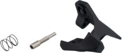 SRAM Schalthebel Eagle AXS Rocker Paddle 12-fach -Shimano Verkäufe 355065