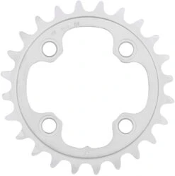 Shimano XT Kettenblatt FC-M780 / FC-T780 / FC-T781 10-fach 15 Shimano XT Kettenblatt FC-M780 / FC-T780 / FC-T781 10-fach -Shimano Verkäufe 355463