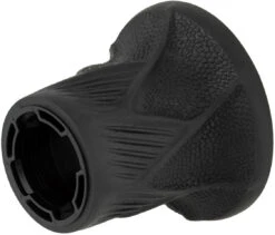 SRAM GripShift Drehteil X0 / XX / XX1 10-/11-/12-fach -Shimano Verkäufe 355477