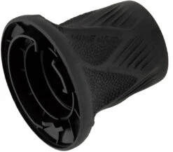 SRAM GripShift Drehteil X0 / XX / XX1 10-/11-/12-fach -Shimano Verkäufe 355480