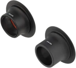 ZIPP Endkappen Für ZR1 Disc VR-Naben 7 ZIPP Endkappen Für ZR1 Disc VR-Naben -Shimano Verkäufe 355495