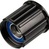 Dt-swiss Freilaufkörper Aluminium Hügi / 240s / 350 / FR 440 Shimano