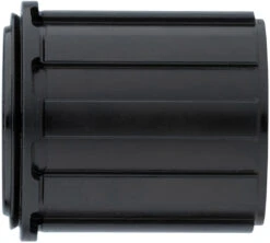 Dt-swiss Freilaufkörper Stahl Hügi / 240s / 350 / 190 / 180 Shimano 10-fach -Shimano Verkäufe 355637