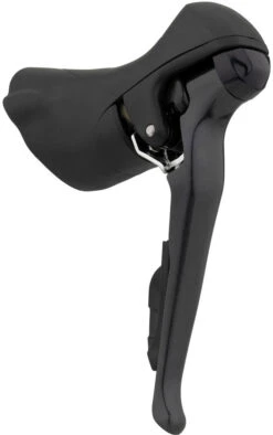 Shimano Sora Schalt-/Bremsgriff STI ST-R3000 2-/9-fach 12 Shimano Sora Schalt-/Bremsgriff STI ST-R3000 2-/9-fach -Shimano Verkäufe 355744