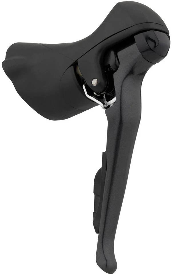 Shimano Sora Schalt-/Bremsgriff STI ST-R3000 2-/9-fach 5 Shimano Sora Schalt-/Bremsgriff STI ST-R3000 2-/9-fach – Bild 3