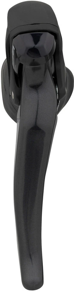 Shimano Sora Schalt-/Bremsgriff STI ST-R3000 2-/9-fach 8 Shimano Sora Schalt-/Bremsgriff STI ST-R3000 2-/9-fach – Bild 6