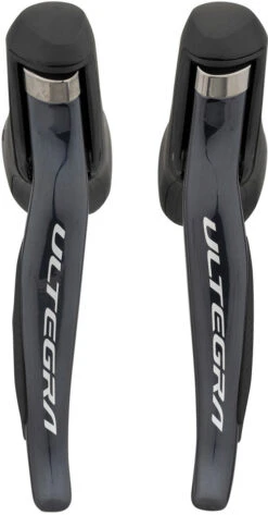 Shimano Ultegra Di2 V+h Set Schalt-/Bremsgriffe STI ST-R8050 2-/11-fach -Shimano Verkäufe 355763