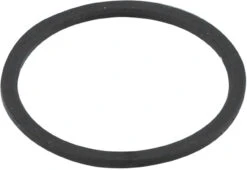 Novatec Freilaufkörper X4 -Shimano Verkäufe 355818