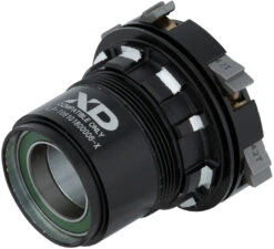 Novatec Freilaufkörper X4 -Shimano Verkäufe 355819