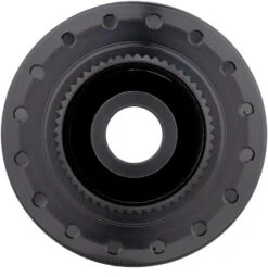 Nabendynamo PL-7 QR12 Disc Center Lock -Shimano Verkäufe 356027