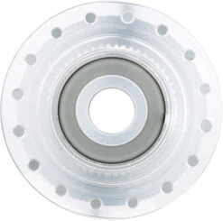 Nabendynamo PL-7 QR12 Disc Center Lock -Shimano Verkäufe 356033