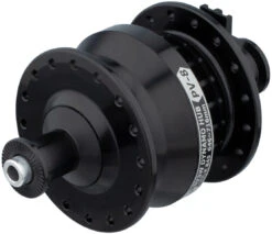 Neue Produkte -Shimano Verkäufe 356083