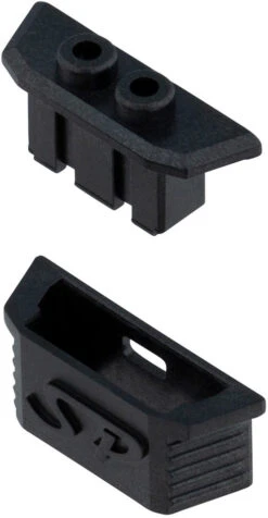 Nabendynamo PV-8 V-Brake -Shimano Verkäufe 356087