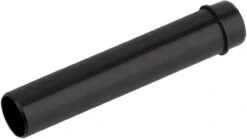 ZIPP Achse Für ZR1 VR-Naben -Shimano Verkäufe 356149