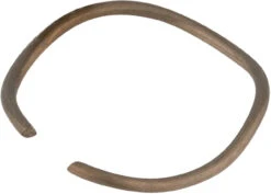 ZIPP Achse Für ZR1 VR-Naben -Shimano Verkäufe 356151