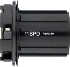 ZIPP Freilauf Für ZR1 Naben -Shimano Verkäufe 356157