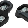 LOOK Kéo Grip Cleats -Shimano Verkäufe 356423