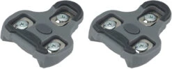 LOOK Kéo Grip Cleats -Shimano Verkäufe 356425