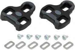 LOOK Kéo Grip Cleats -Shimano Verkäufe 356428