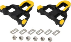 Shimano SPD-SL Cleats SM-SH11 -Shimano Verkäufe 356463