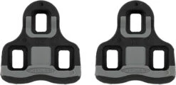 Xpedo Ersatzcleats Für Thrust 7 -Shimano Verkäufe 356487